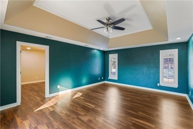Welcome to 5314 River Oaks, a stunning 4 bedroom, 4 bath home on Corpus Christi Country Club Golf Course in Texas - for sale on GolfHomes.com, golf home, golf lot
