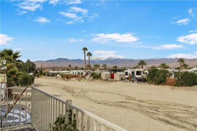 For more information contact Stephanie at .Welcome to your on Sands RV and Golf Resort in California - for sale on GolfHomes.com, golf home, golf lot