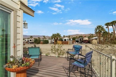 For more information contact Stephanie at .Welcome to your on Sands RV and Golf Resort in California - for sale on GolfHomes.com, golf home, golf lot