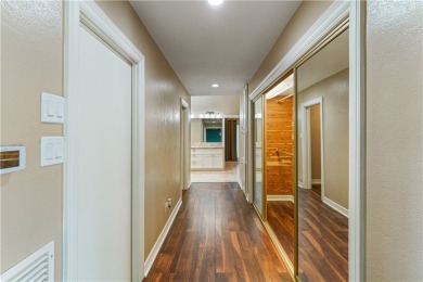 Welcome to 5314 River Oaks, a stunning 4 bedroom, 4 bath home on Corpus Christi Country Club Golf Course in Texas - for sale on GolfHomes.com, golf home, golf lot