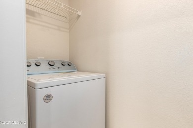 Stunning, remodeled 1 bed, 1 bath corner unit in prestigious on The Lodge at Ventana Canyon - Canyon  in Arizona - for sale on GolfHomes.com, golf home, golf lot