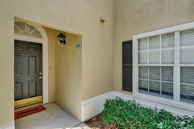 This spacious 2-bedroom, 2-bath condo offers a serene on Haile Plantation Golf and Country Club in Florida - for sale on GolfHomes.com, golf home, golf lot