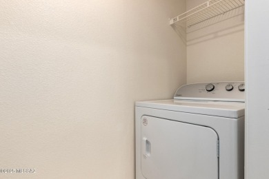 Stunning, remodeled 1 bed, 1 bath corner unit in prestigious on The Lodge at Ventana Canyon - Canyon  in Arizona - for sale on GolfHomes.com, golf home, golf lot