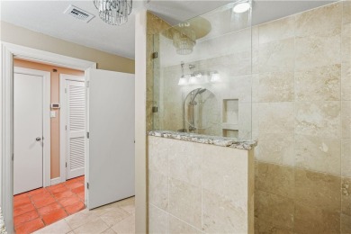 Welcome to 5314 River Oaks, a stunning 4 bedroom, 4 bath home on Corpus Christi Country Club Golf Course in Texas - for sale on GolfHomes.com, golf home, golf lot