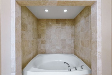 Welcome to 5314 River Oaks, a stunning 4 bedroom, 4 bath home on Corpus Christi Country Club Golf Course in Texas - for sale on GolfHomes.com, golf home, golf lot
