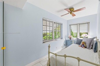 Spacious and Private 3Bed-2Bath Oasis in Prestigious Country on Fort Lauderdale Country Club in Florida - for sale on GolfHomes.com, golf home, golf lot