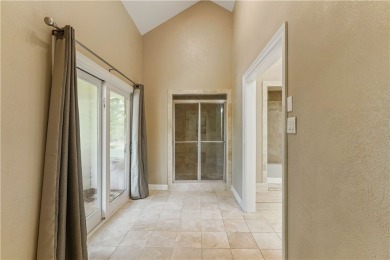 Welcome to 5314 River Oaks, a stunning 4 bedroom, 4 bath home on Corpus Christi Country Club Golf Course in Texas - for sale on GolfHomes.com, golf home, golf lot