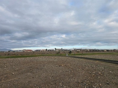 Amazing View Lot at the Greens of Los Lagos, one of the largest on Los Lagos Golf Club in Arizona - for sale on GolfHomes.com, golf home, golf lot
