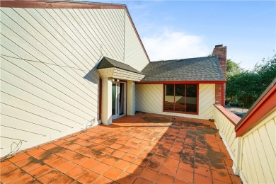 Welcome to 5314 River Oaks, a stunning 4 bedroom, 4 bath home on Corpus Christi Country Club Golf Course in Texas - for sale on GolfHomes.com, golf home, golf lot