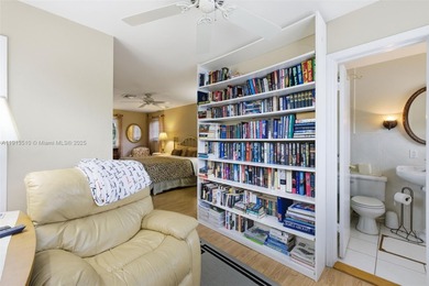 Spacious and Private 3Bed-2Bath Oasis in Prestigious Country on Fort Lauderdale Country Club in Florida - for sale on GolfHomes.com, golf home, golf lot