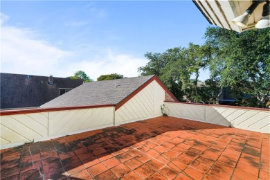 Welcome to 5314 River Oaks, a stunning 4 bedroom, 4 bath home on Corpus Christi Country Club Golf Course in Texas - for sale on GolfHomes.com, golf home, golf lot