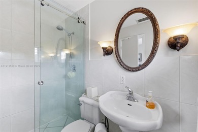 Spacious and Private 3Bed-2Bath Oasis in Prestigious Country on Fort Lauderdale Country Club in Florida - for sale on GolfHomes.com, golf home, golf lot