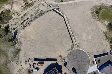 Amazing View Lot at the Greens of Los Lagos, one of the largest on Los Lagos Golf Club in Arizona - for sale on GolfHomes.com, golf home, golf lot