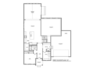 Welcome to this exceptional 4-bedroom, 3  1/2 -bath home on Bent Tree Golf Club in Ohio - for sale on GolfHomes.com, golf home, golf lot