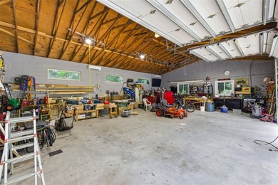 Spacious and Private 3Bed-2Bath Oasis in Prestigious Country on Fort Lauderdale Country Club in Florida - for sale on GolfHomes.com, golf home, golf lot