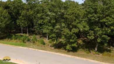 WHERE EVERY SEASON IS BEAUTIFUL! Here is your OPPORTUNITY to own on The Course At Eagle Mountain in Arkansas - for sale on GolfHomes.com, golf home, golf lot