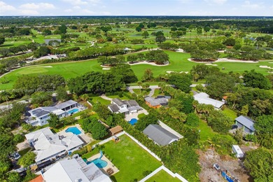 Spacious and Private 3Bed-2Bath Oasis in Prestigious Country on Fort Lauderdale Country Club in Florida - for sale on GolfHomes.com, golf home, golf lot