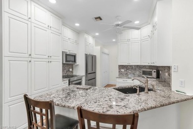 Exquisite Lakefront Villa in Lexington Golf and Country Club
 on Lexington Country Club in Florida - for sale on GolfHomes.com, golf home, golf lot