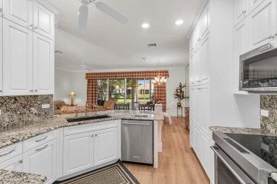 Exquisite Lakefront Villa in Lexington Golf and Country Club
 on Lexington Country Club in Florida - for sale on GolfHomes.com, golf home, golf lot