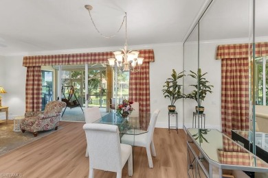 Exquisite Lakefront Villa in Lexington Golf and Country Club
 on Lexington Country Club in Florida - for sale on GolfHomes.com, golf home, golf lot