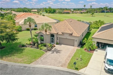 Discover your dream home in the prestigious Westminster Golf on Westminster Golf Club in Florida - for sale on GolfHomes.com, golf home, golf lot