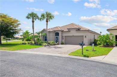 Discover your dream home in the prestigious Westminster Golf on Westminster Golf Club in Florida - for sale on GolfHomes.com, golf home, golf lot