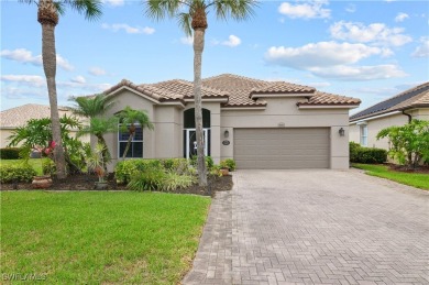 Discover your dream home in the prestigious Westminster Golf on Westminster Golf Club in Florida - for sale on GolfHomes.com, golf home, golf lot