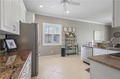 Discover your dream home in the prestigious Westminster Golf on Westminster Golf Club in Florida - for sale on GolfHomes.com, golf home, golf lot