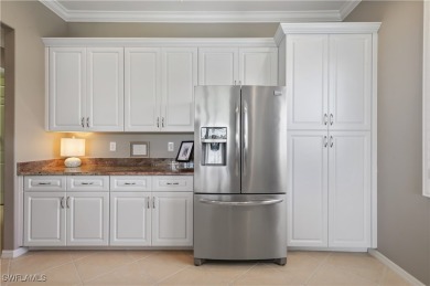 Discover your dream home in the prestigious Westminster Golf on Westminster Golf Club in Florida - for sale on GolfHomes.com, golf home, golf lot