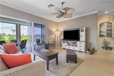 Discover your dream home in the prestigious Westminster Golf on Westminster Golf Club in Florida - for sale on GolfHomes.com, golf home, golf lot