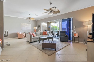 Discover your dream home in the prestigious Westminster Golf on Westminster Golf Club in Florida - for sale on GolfHomes.com, golf home, golf lot
