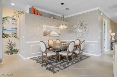 Discover your dream home in the prestigious Westminster Golf on Westminster Golf Club in Florida - for sale on GolfHomes.com, golf home, golf lot