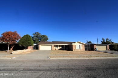 This charming single-level brick home in the highly desirable on Lone Star Golf Club in Texas - for sale on GolfHomes.com, golf home, golf lot