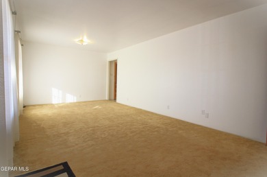 This charming single-level brick home in the highly desirable on Lone Star Golf Club in Texas - for sale on GolfHomes.com, golf home, golf lot