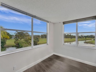 Welcome To Your Hidden Slice Of Paradise! Stunning 2/2 Offers on Oriole Golf and Tennis Club in Florida - for sale on GolfHomes.com, golf home, golf lot