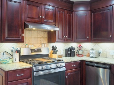 Welcome to this custom remodeled home with 4 bedrooms and 3 full on Galax Municipal Golf Course in Virginia - for sale on GolfHomes.com, golf home, golf lot