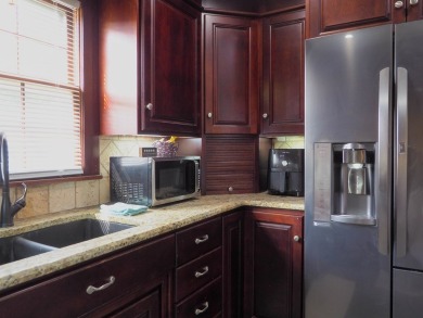 Welcome to this custom remodeled home with 4 bedrooms and 3 full on Galax Municipal Golf Course in Virginia - for sale on GolfHomes.com, golf home, golf lot