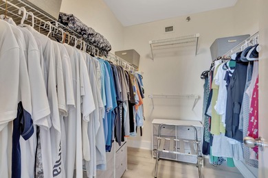 Rare opportunity to live in Southporte in Jonathan's Landing on Jonathans Landing Golf Club in Florida - for sale on GolfHomes.com, golf home, golf lot