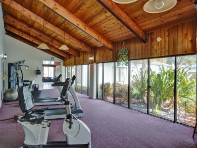 Welcome To Your Hidden Slice Of Paradise! Stunning 2/2 Offers on Oriole Golf and Tennis Club in Florida - for sale on GolfHomes.com, golf home, golf lot