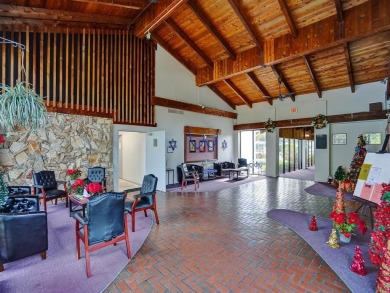 Welcome To Your Hidden Slice Of Paradise! Stunning 2/2 Offers on Oriole Golf and Tennis Club in Florida - for sale on GolfHomes.com, golf home, golf lot