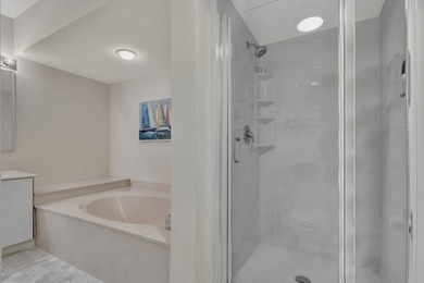 Rare opportunity to live in Southporte in Jonathan's Landing on Jonathans Landing Golf Club in Florida - for sale on GolfHomes.com, golf home, golf lot