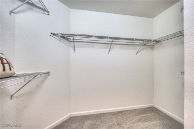 Move-in ready, this upgraded ground-floor condo has a wonderful on Crown Colony Golf and Country Club in Florida - for sale on GolfHomes.com, golf home, golf lot
