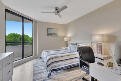 Rare opportunity to live in Southporte in Jonathan's Landing on Jonathans Landing Golf Club in Florida - for sale on GolfHomes.com, golf home, golf lot