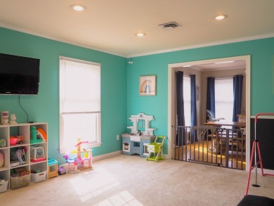 Welcome to this custom remodeled home with 4 bedrooms and 3 full on Galax Municipal Golf Course in Virginia - for sale on GolfHomes.com, golf home, golf lot