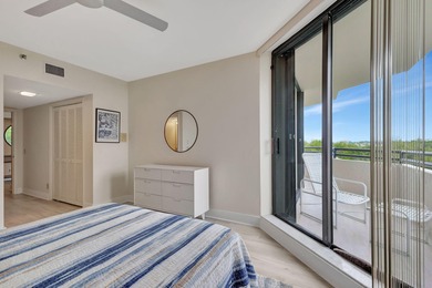 Rare opportunity to live in Southporte in Jonathan's Landing on Jonathans Landing Golf Club in Florida - for sale on GolfHomes.com, golf home, golf lot