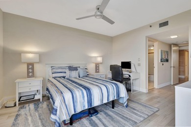 Rare opportunity to live in Southporte in Jonathan's Landing on Jonathans Landing Golf Club in Florida - for sale on GolfHomes.com, golf home, golf lot