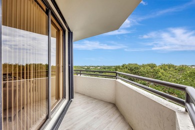 Rare opportunity to live in Southporte in Jonathan's Landing on Jonathans Landing Golf Club in Florida - for sale on GolfHomes.com, golf home, golf lot