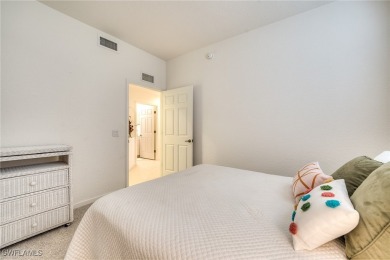 Move-in ready, this upgraded ground-floor condo has a wonderful on Crown Colony Golf and Country Club in Florida - for sale on GolfHomes.com, golf home, golf lot