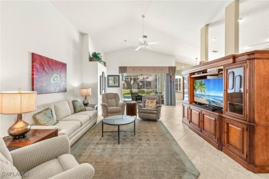 Welcome to this beautifully updated single family pool home on The Landings Yacht, Golf and Tennis Club in Florida - for sale on GolfHomes.com, golf home, golf lot