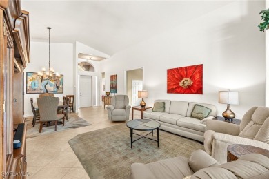 Welcome to this beautifully updated single family pool home on The Landings Yacht, Golf and Tennis Club in Florida - for sale on GolfHomes.com, golf home, golf lot